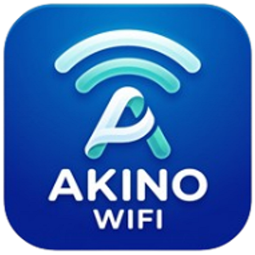Logo PAS Net